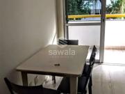 Apartamento à venda com 71,00m² e 2 quartos em Freguesia...