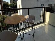 Apartamento à venda com 71,4 m² no Sion