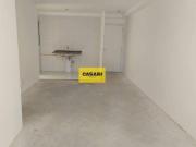 Apartamento á venda com 71 m², 3 dormitórios, 1 suíte,...