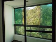 Apartamento à venda com 71m2, 2 quartos e 1 vaga