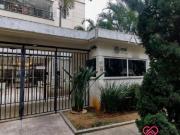 Apartamento à venda com 71m2, 2 quartos e 2 vagas