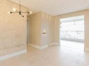 Apartamento à venda com 71m², 3 quartos 2 vagas Vila...