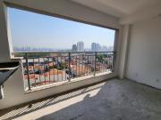 Apartamento à Venda com 72², 2 suítes no Alto do...