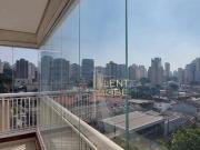 Apartamento à venda com 72 m², 2 dormitórios e 2 vagas...