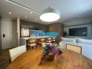 Apartamento á venda com 72m², 2 quartos, 1 suíte no...