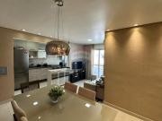 Apartamento à venda com 72m² 3 Quartos 1 suíte e 1 vaga...