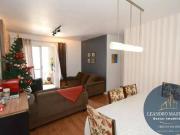 Apartamento à venda com 72m² em Jardim Sabará SP