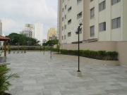 Apartamento à venda com 72m² Pinheiros, São Paulo