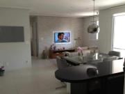 Apartamento a venda com 72m² Vila Nova Conceição São...