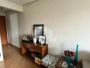 Apartamento à venda com 75m², 3 quartos e 1 vaga