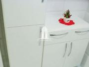 Apartamento à venda com 76m², 2 quartos sendo 1 suite e...
