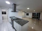 Apartamento à venda com 77 m², 2 dormitórios, 1 suíte e...