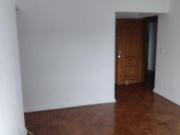 Apartamento a venda com 77 m² Vila Madalena, São Paulo