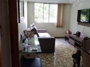 Apartamento à venda com 77m² no Jardim Umuarama – 3...