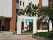 Apartamento á venda com 78 m², 3 dormitórios, 2 vagas no...