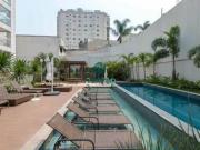 Apartamento a venda com 78 m², possibilidade de 2...