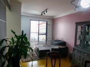 Apartamento à venda com 79m², 3 quartos e 1 vaga