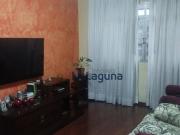 Apartamento a venda com 80 m² no bairro Santo Antônio em...