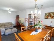 Apartamento à venda com 80m², 2 quartos e 2 vagas na...