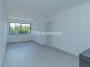 Residencial › Apartamento com 78,00 M², 3 quartos e 2...