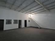 Apartamento à Venda com 80m² 3dormitórios 1suíte Bairro...