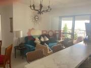 Apartamento à venda com 80m² Chácara Santo Antônio, São...