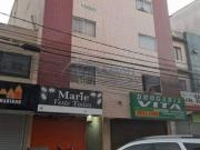 Apartamento à Venda com 80m² com 4 quartos na QE 40 Guará II