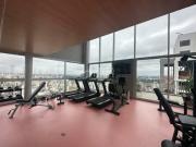 Apartamento a venda com 80mts, duplex amplo e bem...