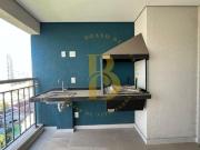 Apartamento á venda com 82m², 2 quartos e 1 vaga de...