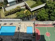 Apartamento à venda com 82m², 3 quartos e 2 vagas Vila...