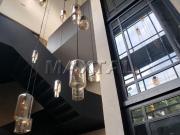 Apartamento à venda, com 82m² Alto Padrão com 2...