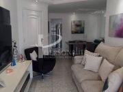 Apartamento à Venda com 83m², 03 Dormitórios e 02 Vagas...