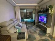 Apartamento a venda com 83m² Vila Prudente São Paulo SP