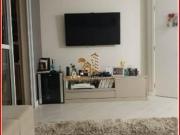 Apartamento à Venda com 84m², 2 Dormitórios no Jardim...