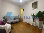 Apartamento à venda com 84m² 3 dormitórios Osvaldo Cruz...