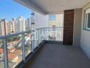 APARTAMENTO À VENDA COM 85 m2, COM 3 DORM, SENDO 2...