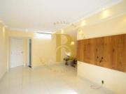 Apartamento à venda com 85 m², 3 quartos e 2 vagas, na...