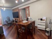 APARTAMENTO À VENDA COM 85 M² ÁREA ÚTIL, 4 DORMS. SENDO...