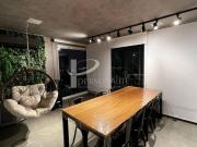 Apartamento à Venda com 85m², 03 Dormitórios sendo 01...