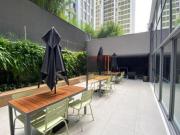 Apartamento à venda com 85m², 2 quartos e 2 vagas