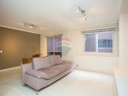 Apartamento à venda com 85m², 3 quartos, sendo 1 suíte,...
