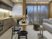 Apartamento à venda com 86,52 m² no Sion