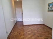 Apartamento à Venda com, 87m², 2 quartos