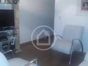 Apartamento à venda com 88,00m² e 3 quartos em Vicente...