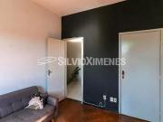 Apartamento à venda com 88m², 3 quartos