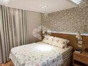 Apartamento à venda com 88m², 3 quartos e 2 vagas