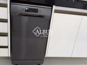 Apartamento a venda com 88m² por 1.095.000,00 em...