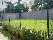 Apartamento a venda com 88m²Vila Mascote, São Paulo Zona...