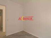 Apartamento Novo à Venda Edifício The Brick Vila Augusta...