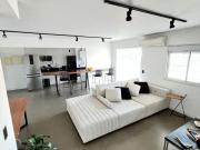 Apartamento a venda com 89m² Mooca São Paulo SP